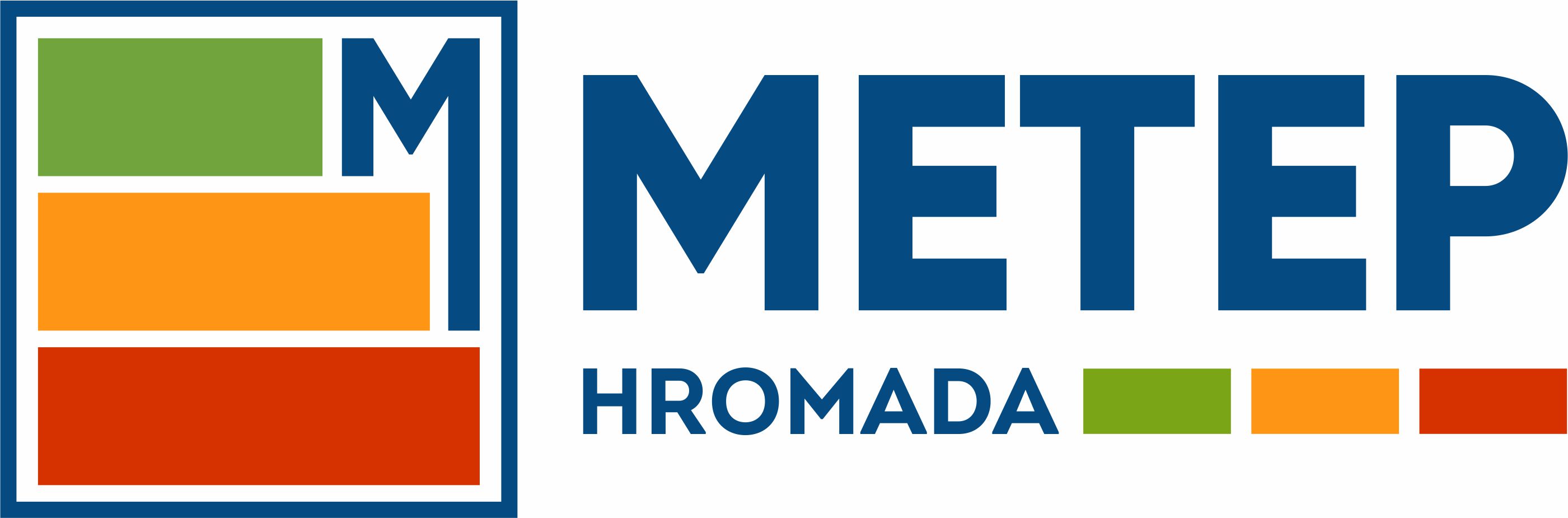 Metep_Eng_Logo.jpg (135 KB)